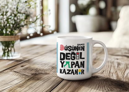 yapankazanır4