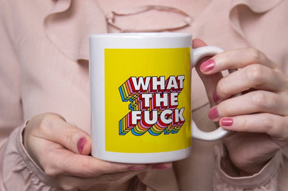 whatfcksarı6