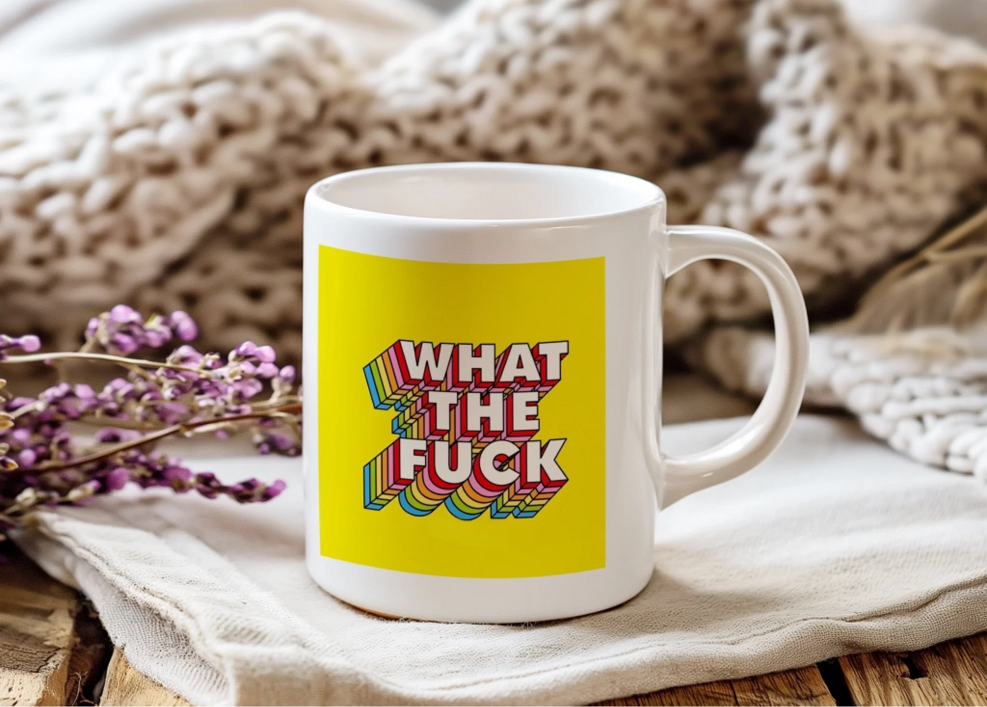 whatfcksarı5