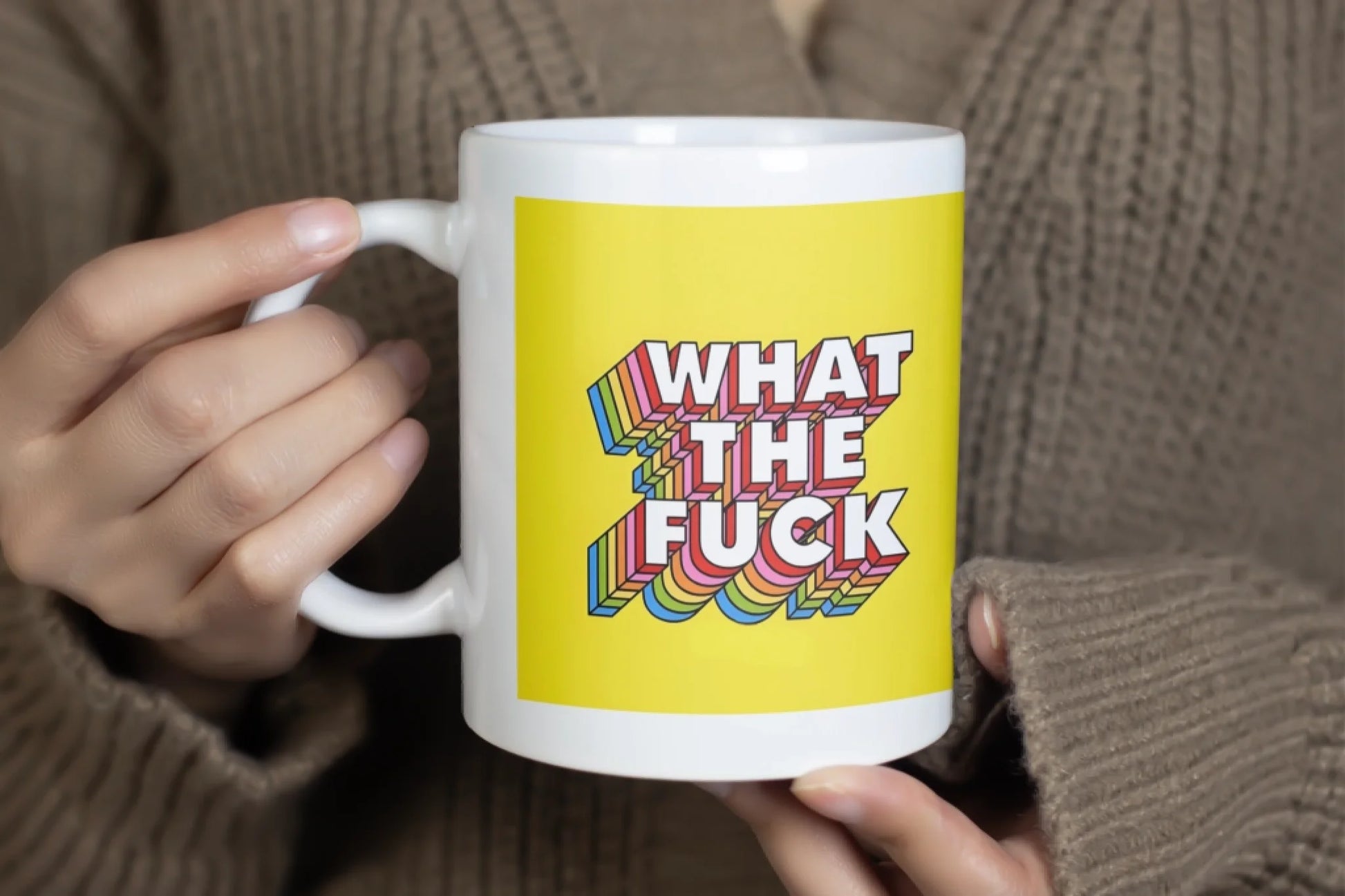 whatfcksarı1