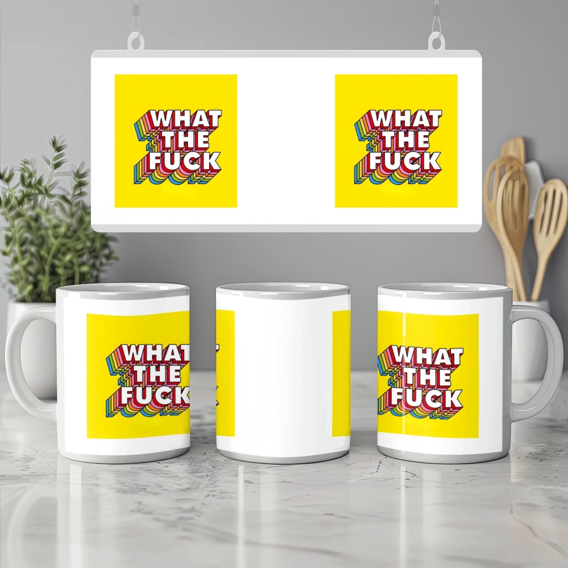 whatfcksarı3