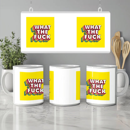 whatfcksarı3