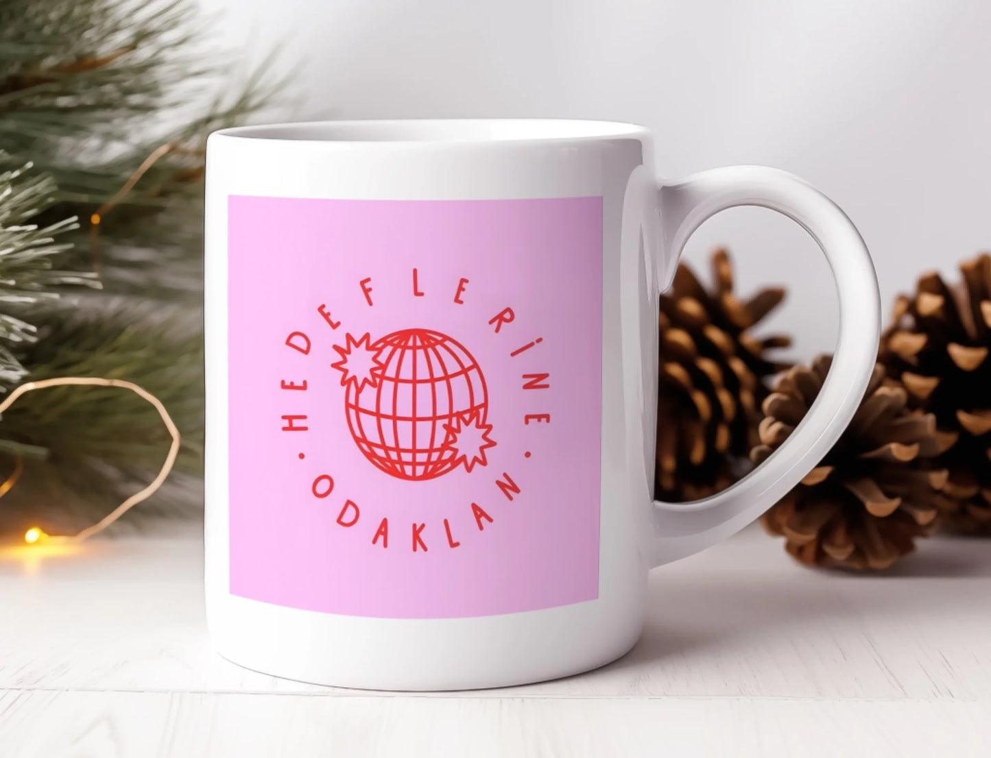 hedefodaklanpembe1