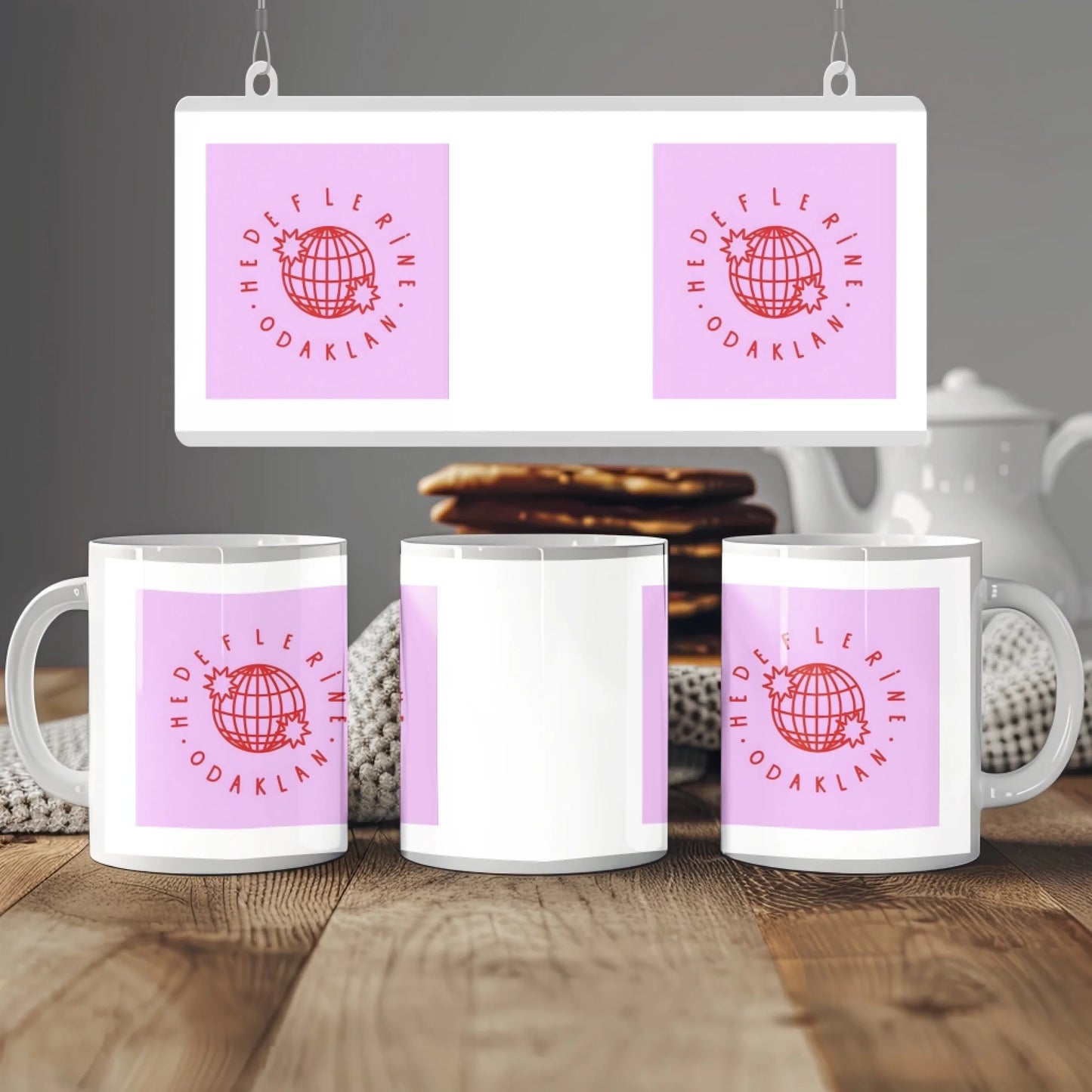 hedefodaklanpembe3