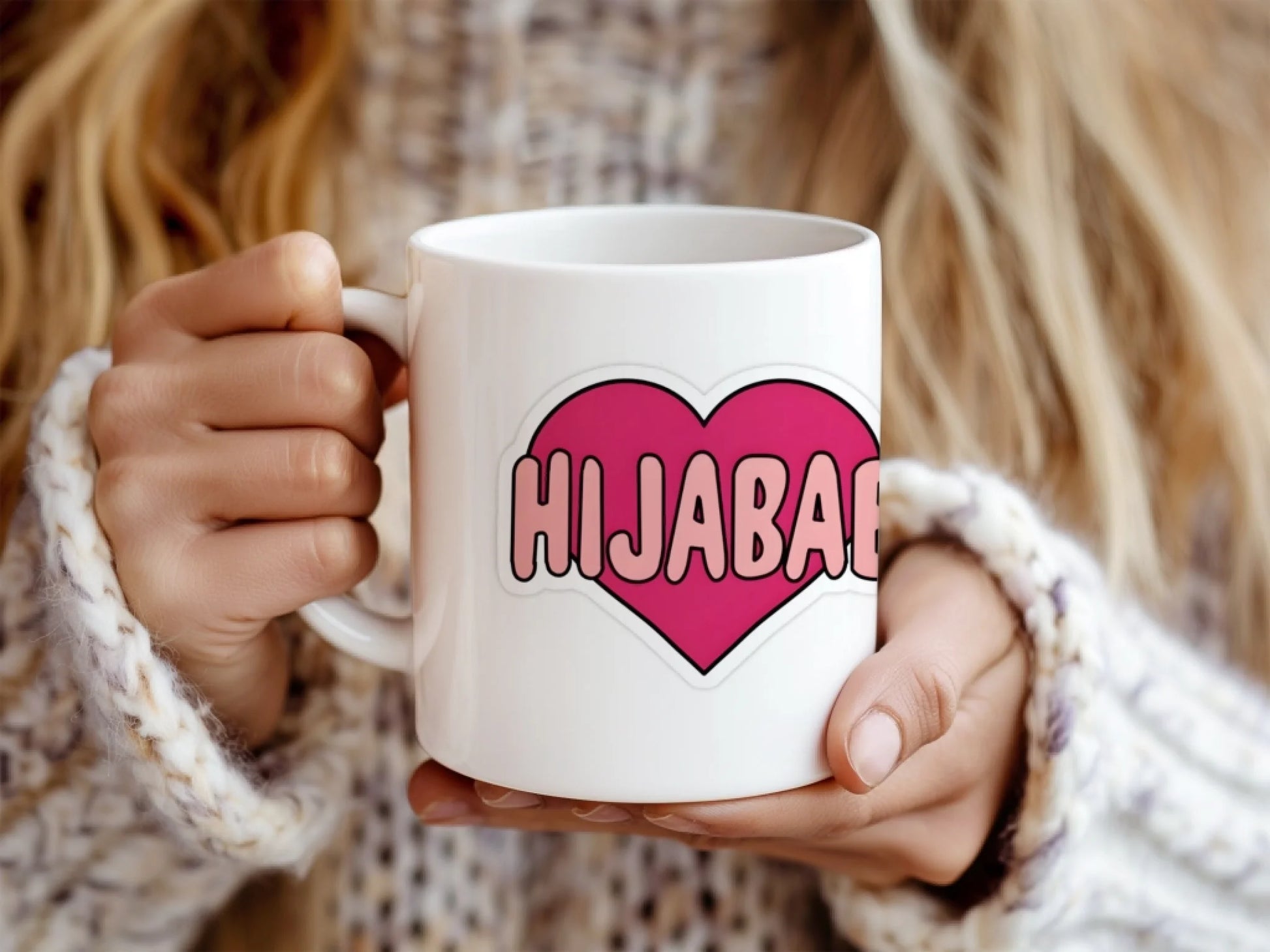 hijabae.jpg2