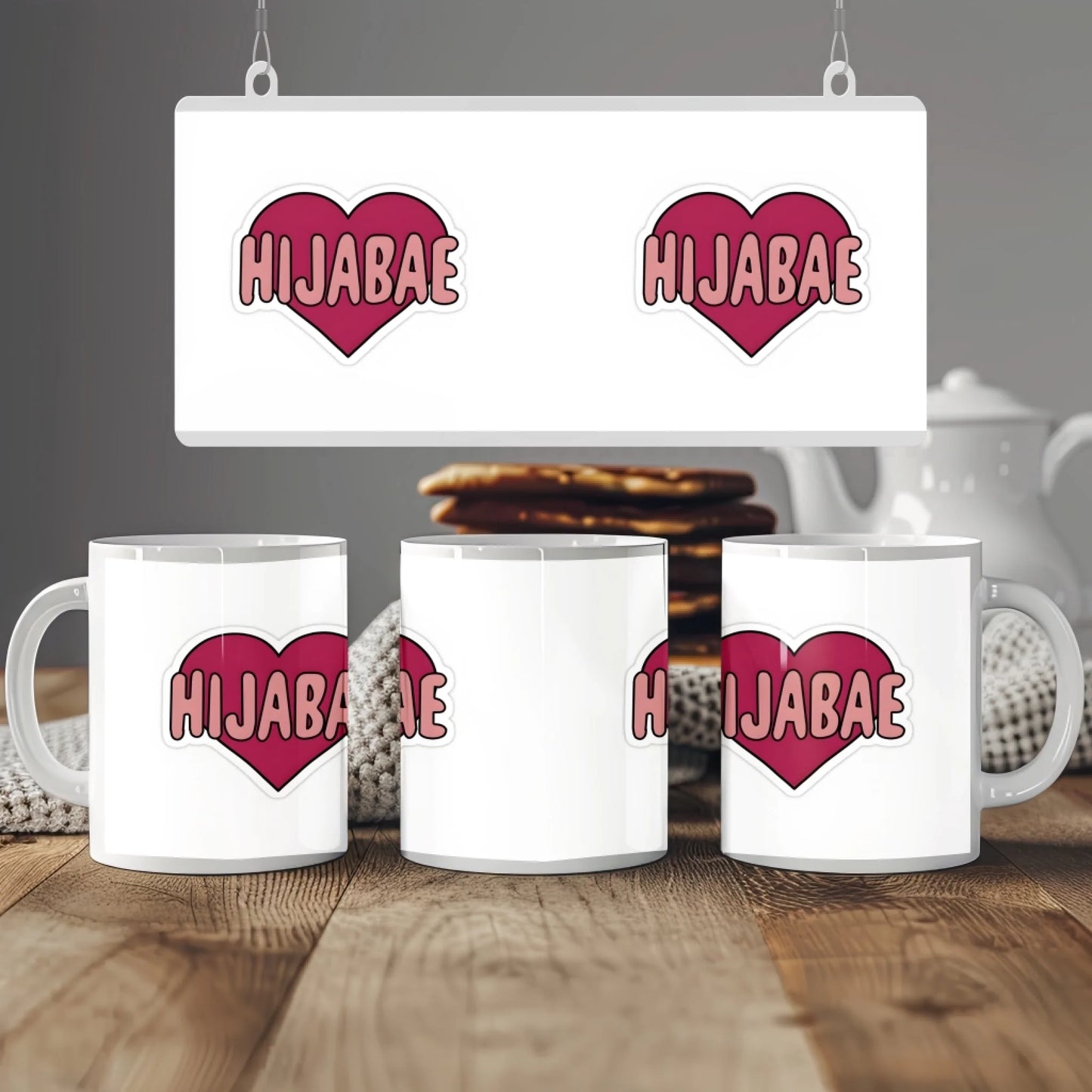 hijabae.jpg3