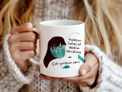 helalet2