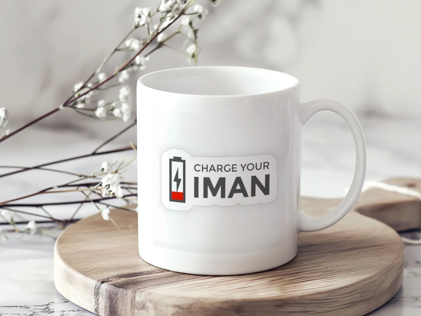 ımansarj4