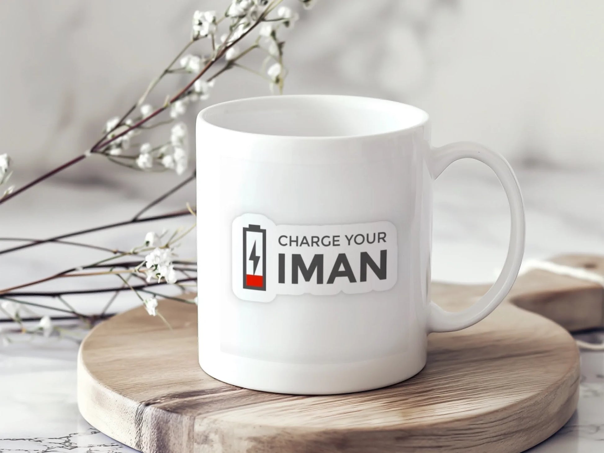 ımansarj4