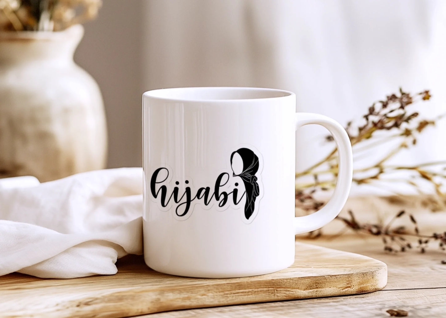 hijabigirl5