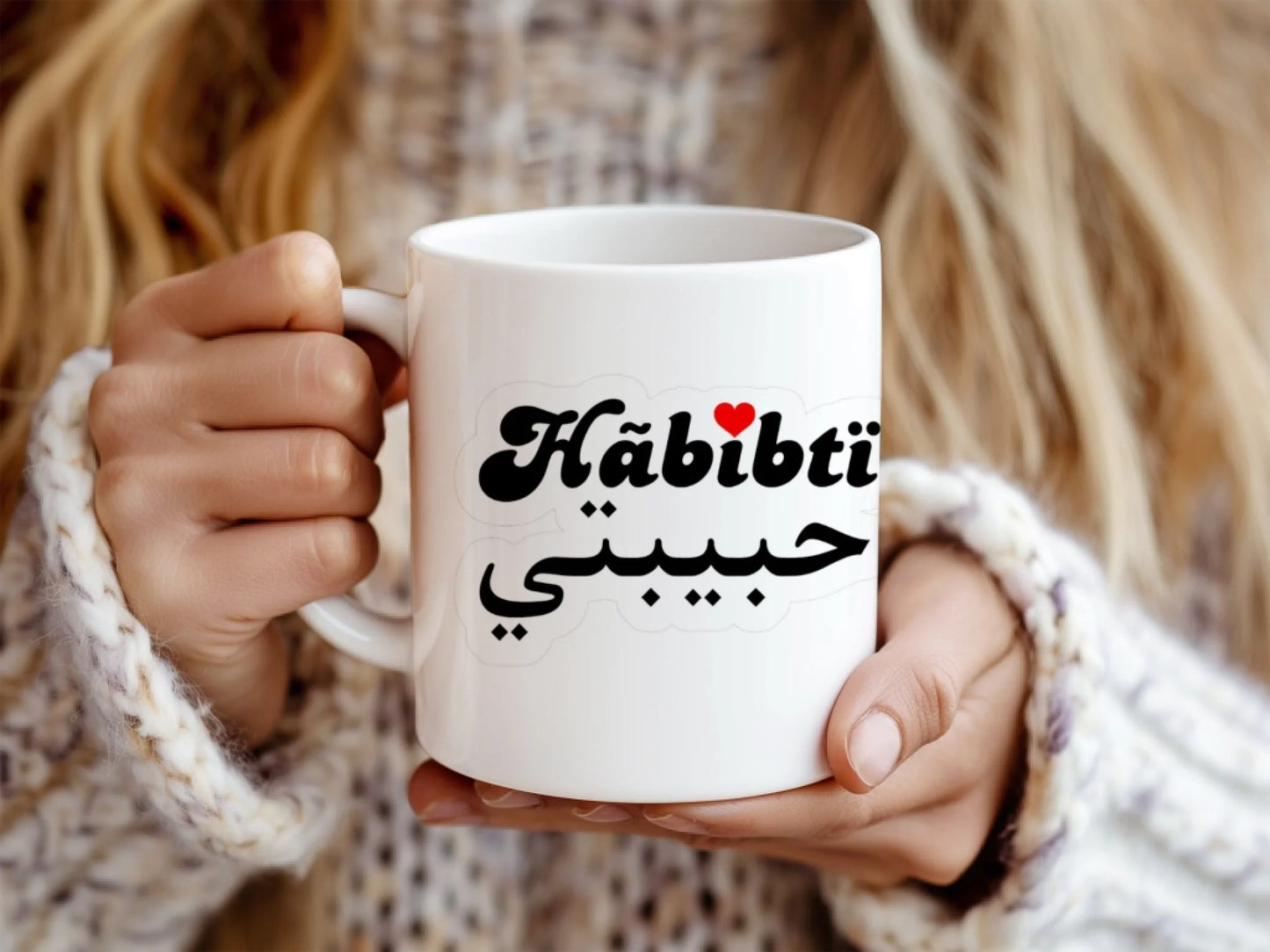 habiptiyazi.jpg2