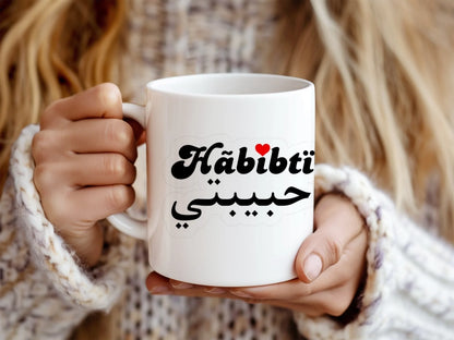 habiptiyazi.jpg2