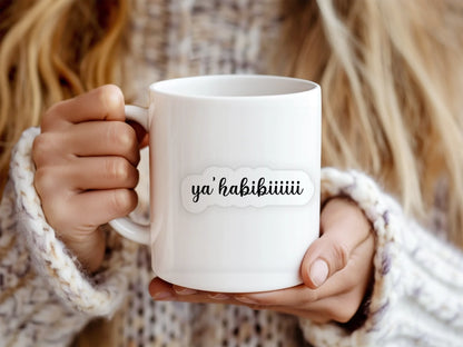 habıbısıyah2