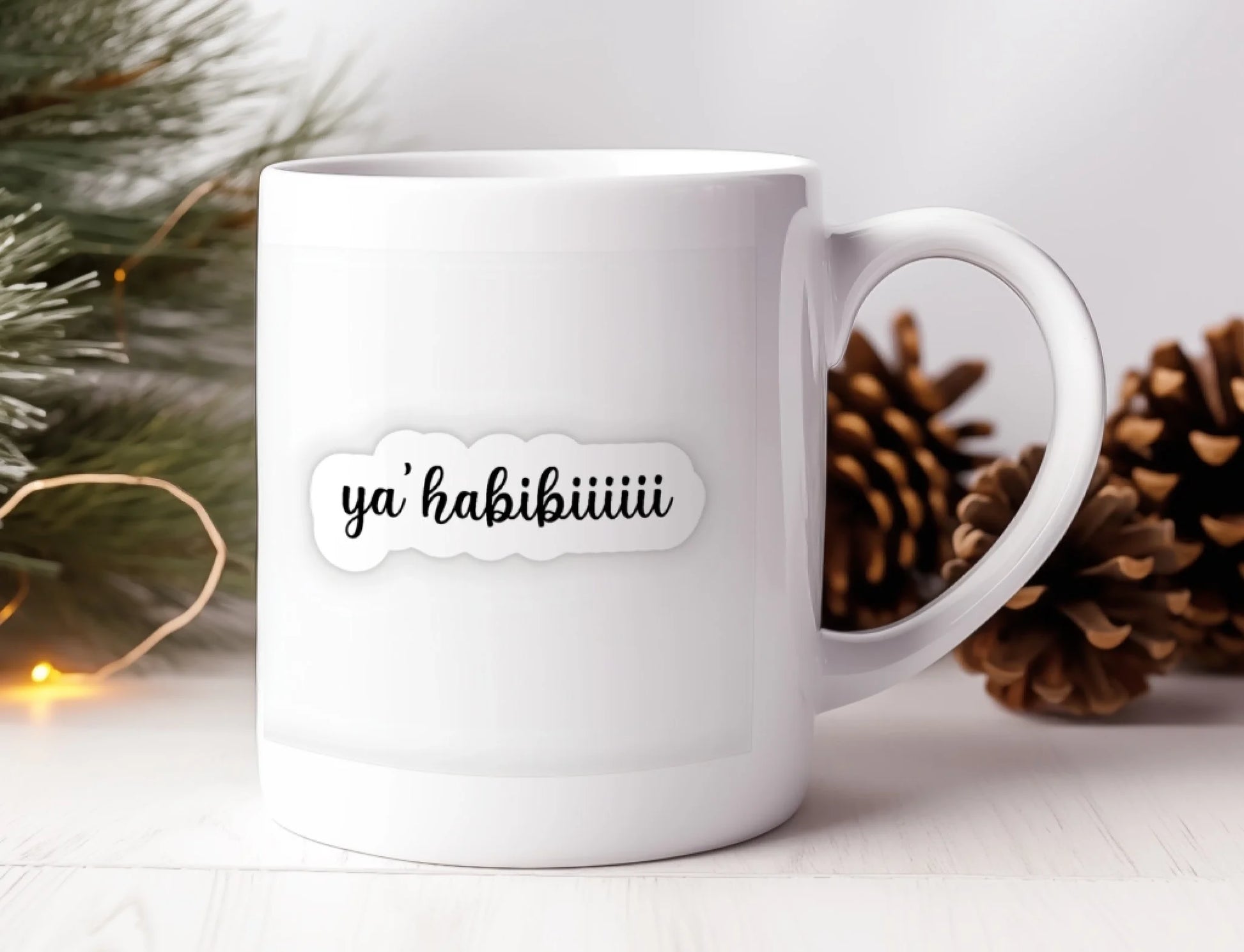 habıbısıyah1