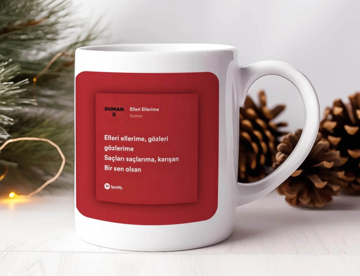 ellerıellerıme1