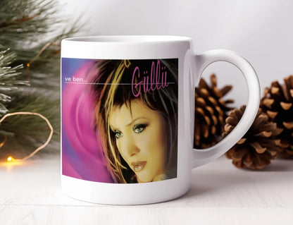 gullualbum.jpg1