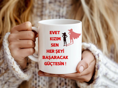guclukızz2