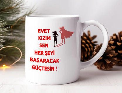 guclukızz1
