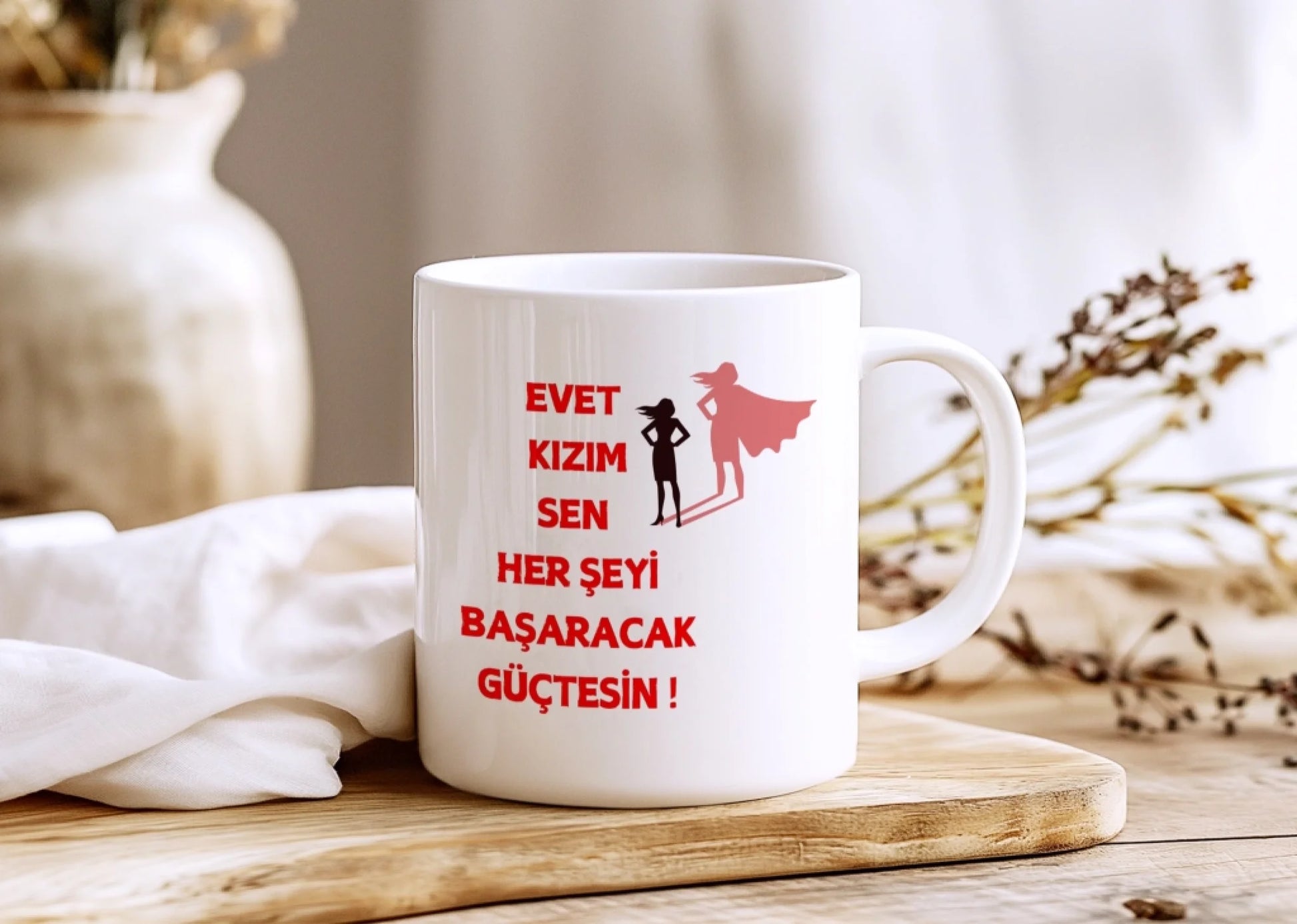 guclukızz5