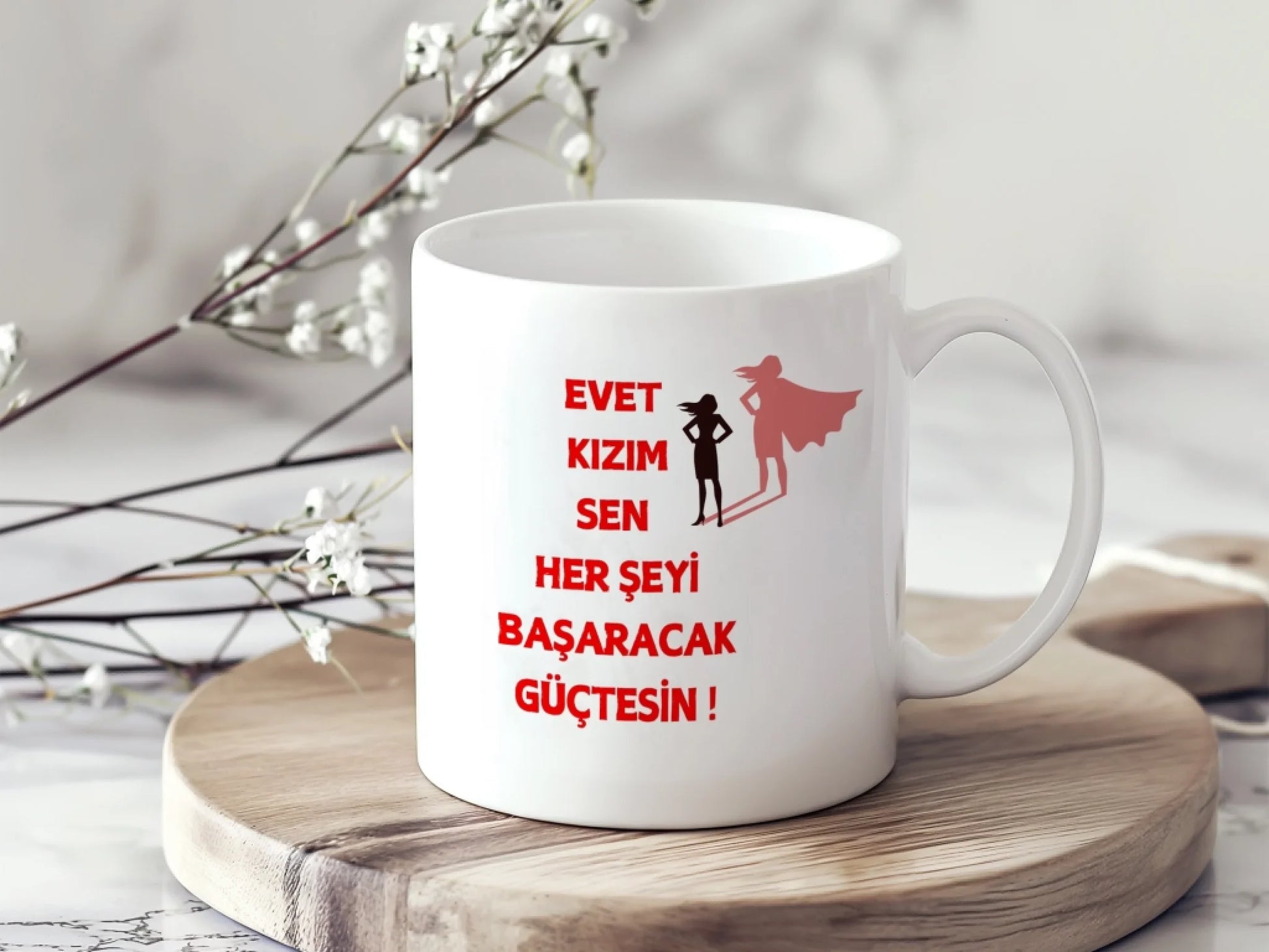 guclukızz4