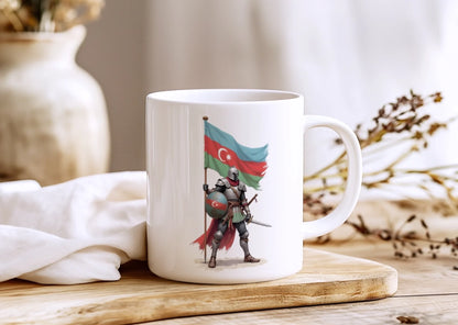 glagyatorazer5
