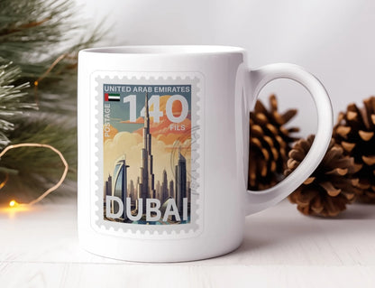 dubaipul.jpg1