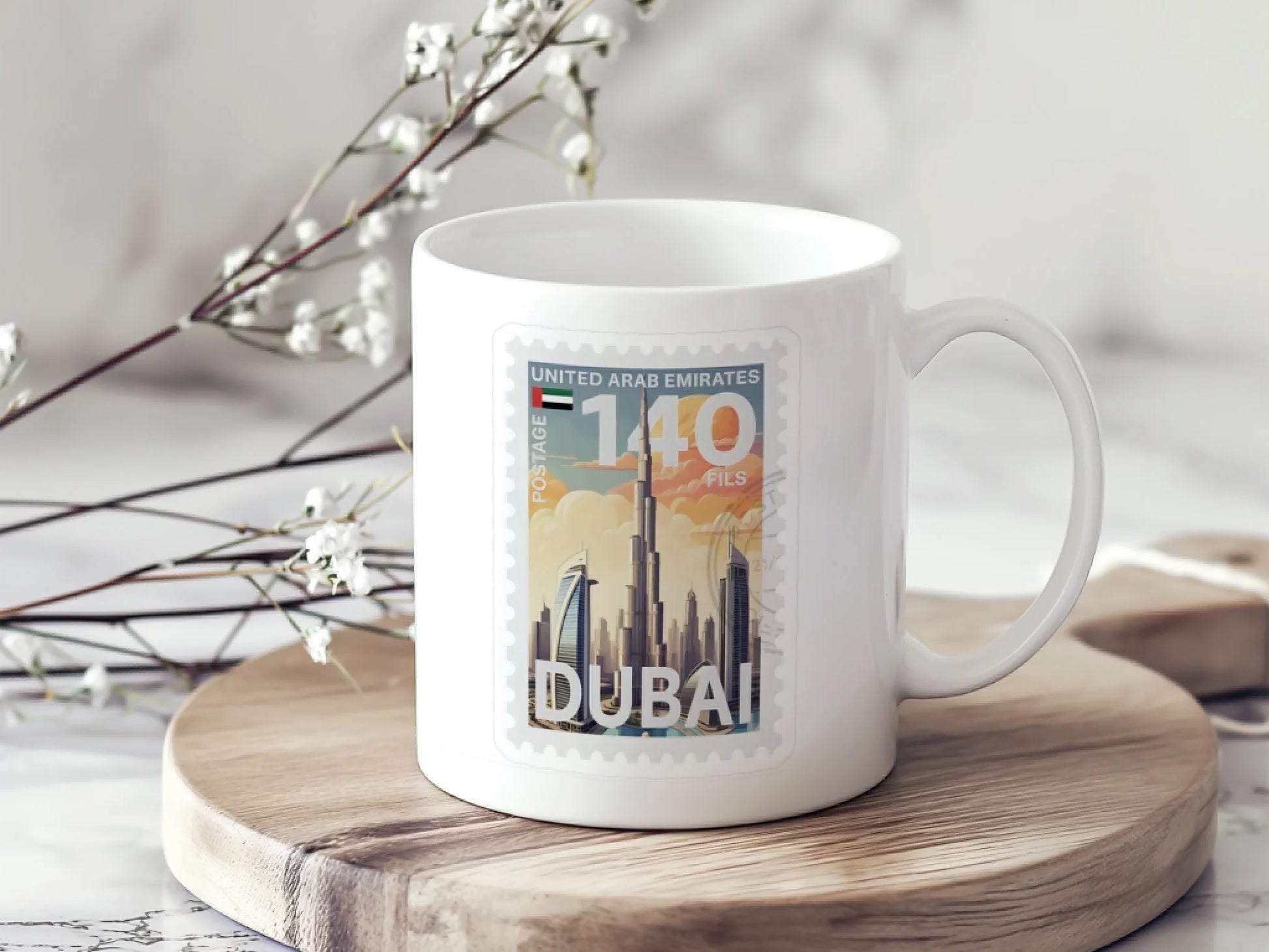 dubaipul.jpg4