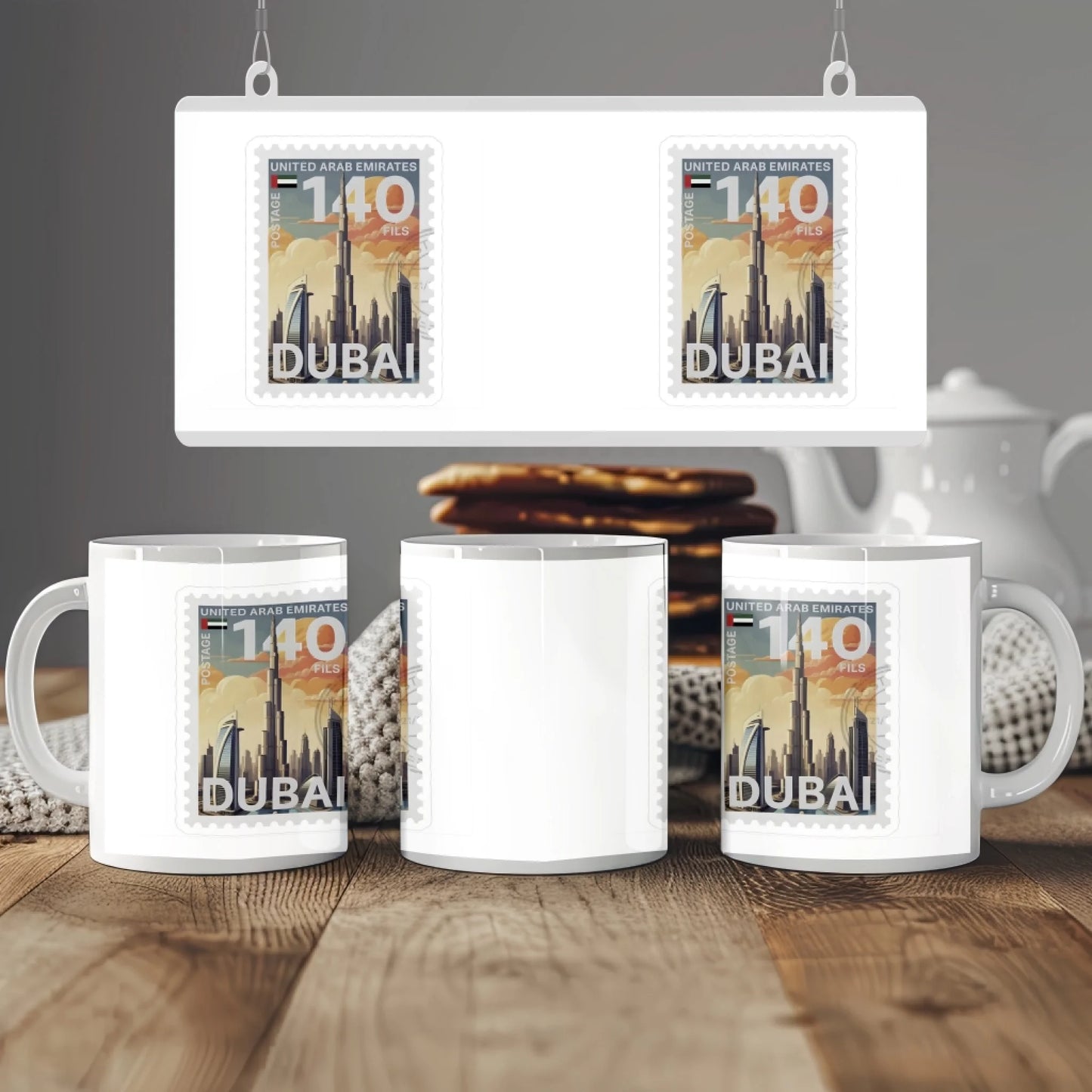 dubaipul.jpg3