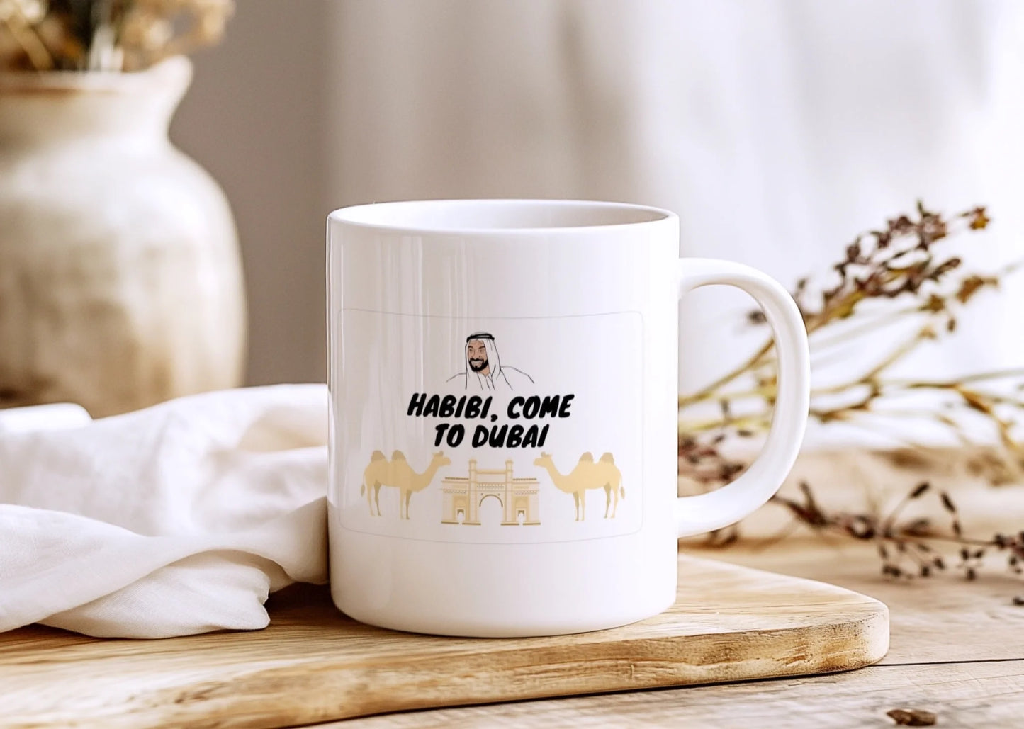 dubaideveler5