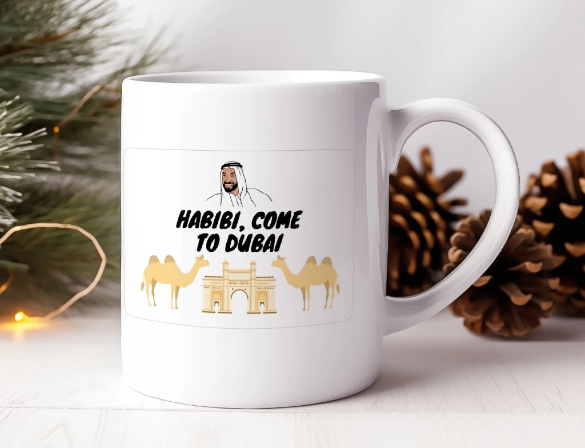 dubaideveler1
