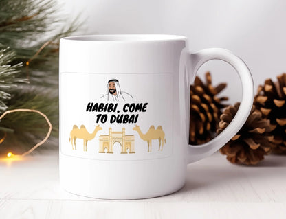 dubaideveler1