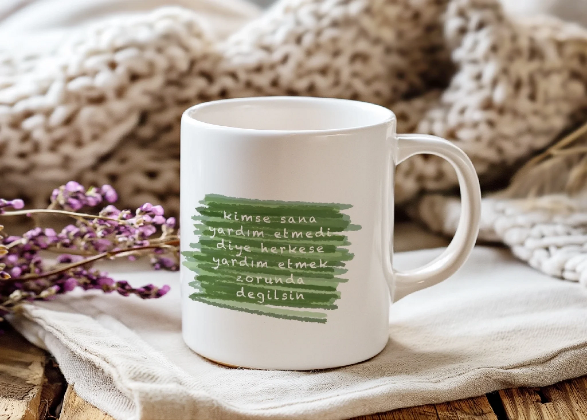 yardımetmedi5