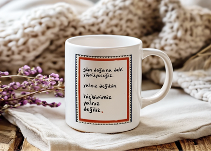 yanlızdegılsın5