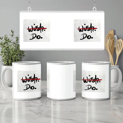 wishdo3