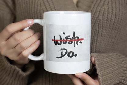 wishdo1