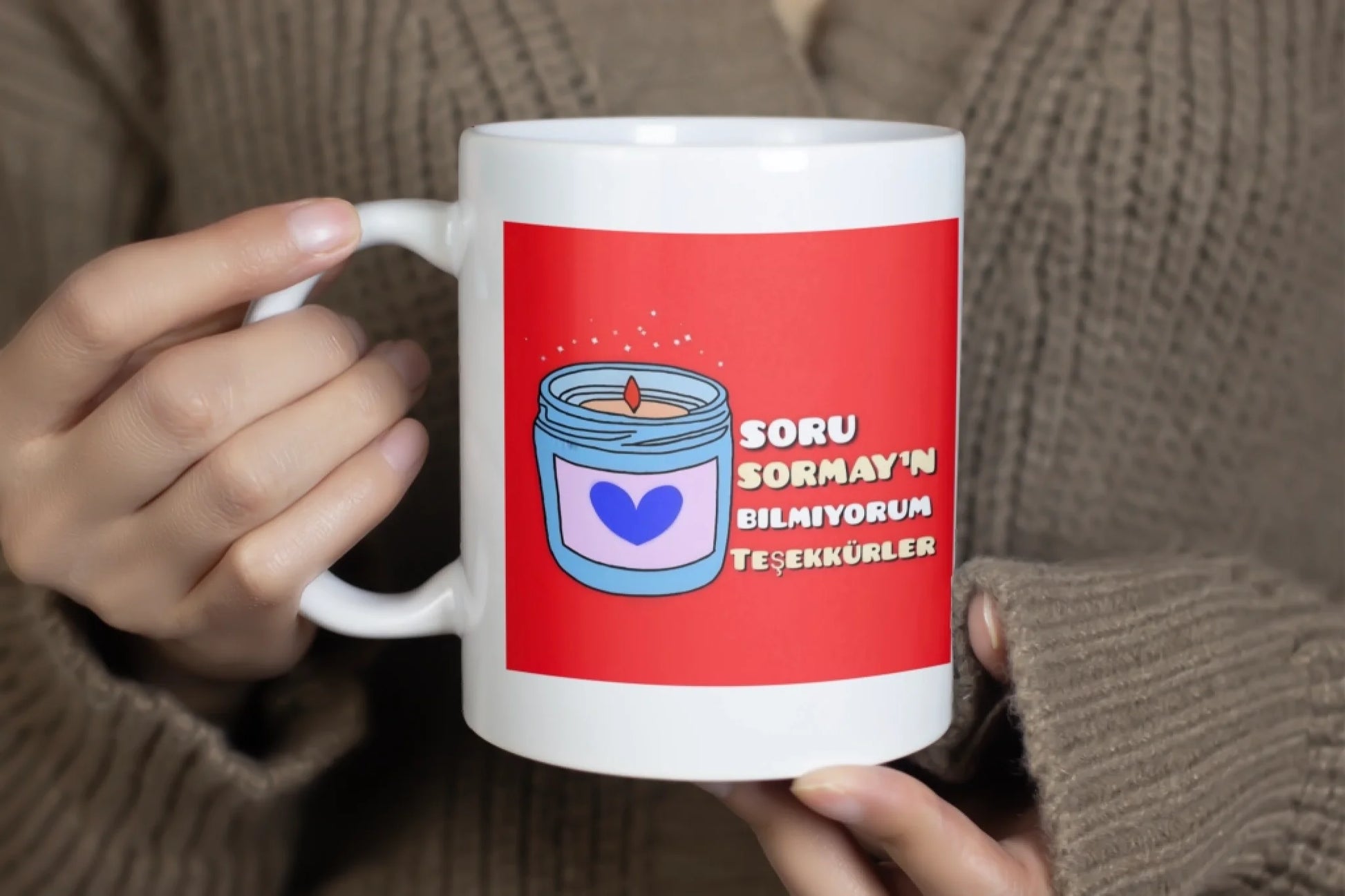 sorusormayın1
