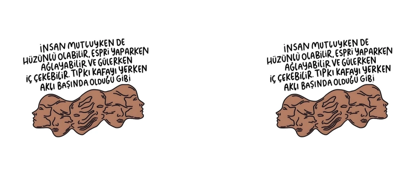 deliakıllı