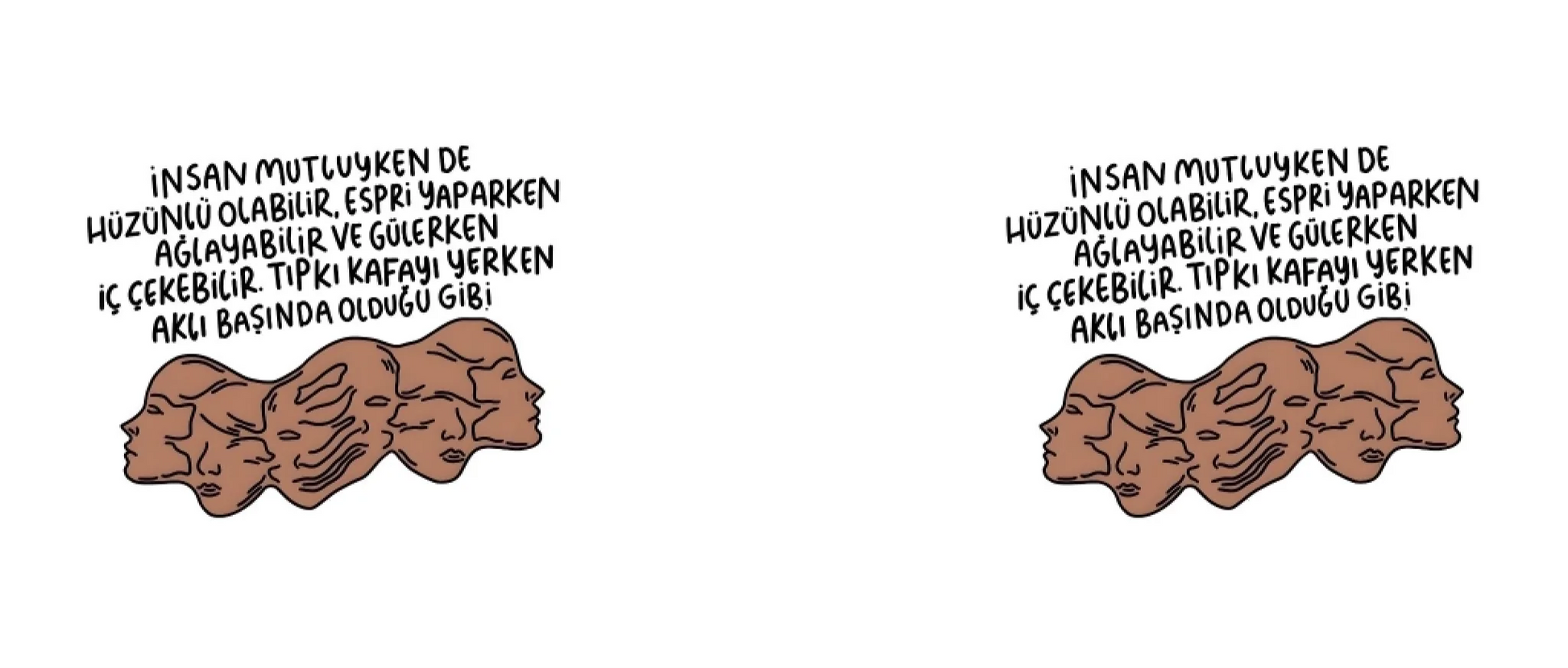 deliakıllı
