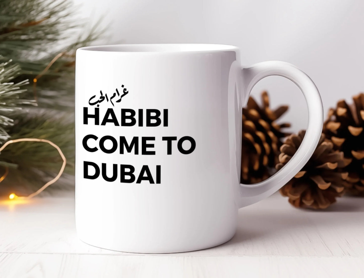 cometodubai1