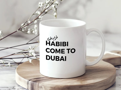 cometodubai4