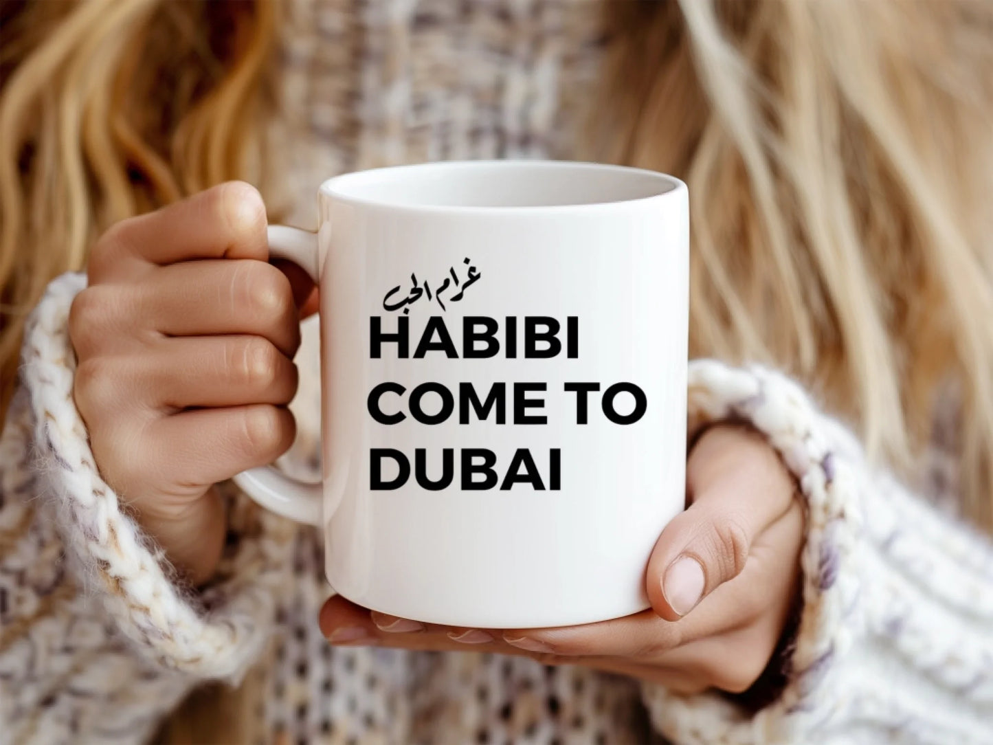 cometodubai2