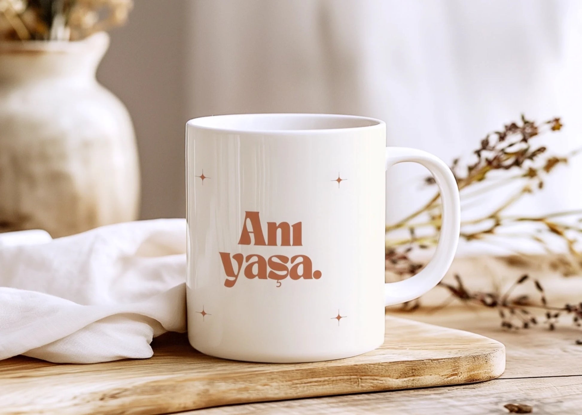 anıyasaanı5