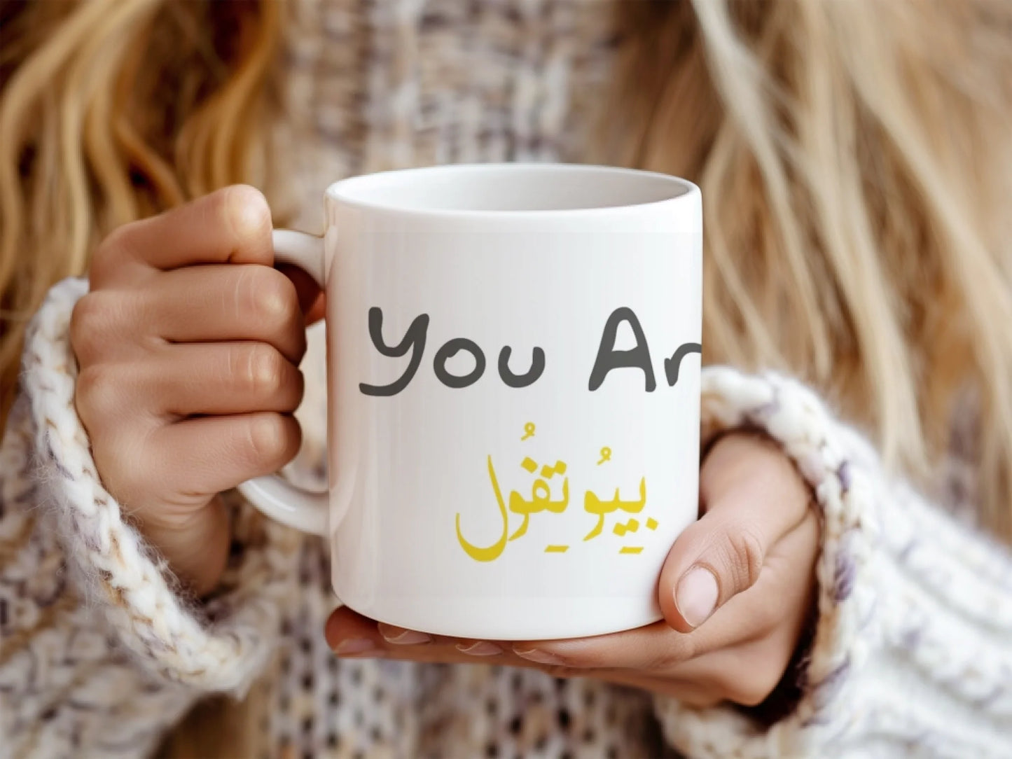 arearap1