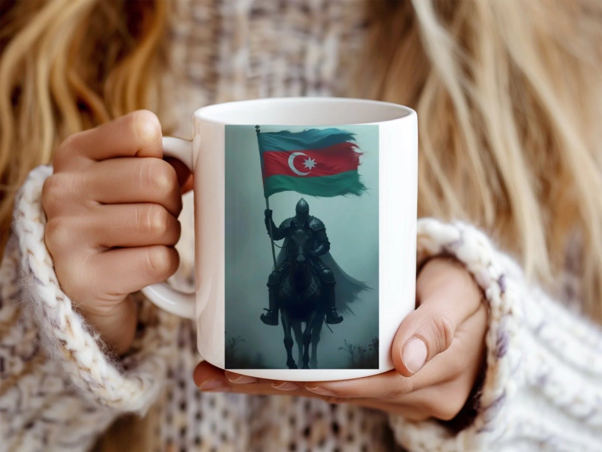 atlıbay2