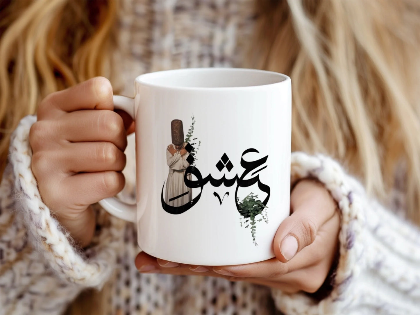 arapmevlana1
