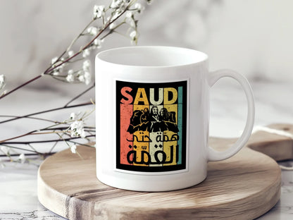 arapseyhler4