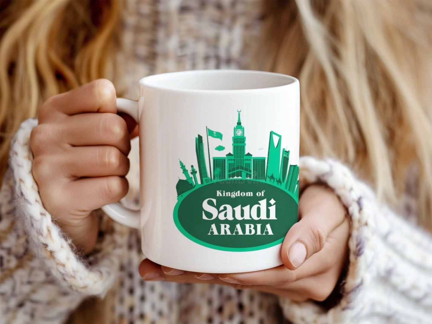 arabıyes2