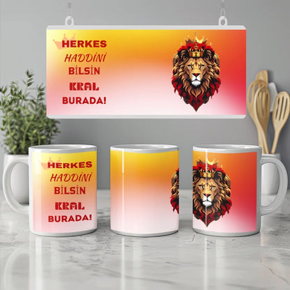 aslanhadbıl2