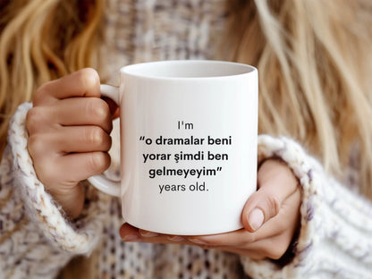 bengelmiyim1