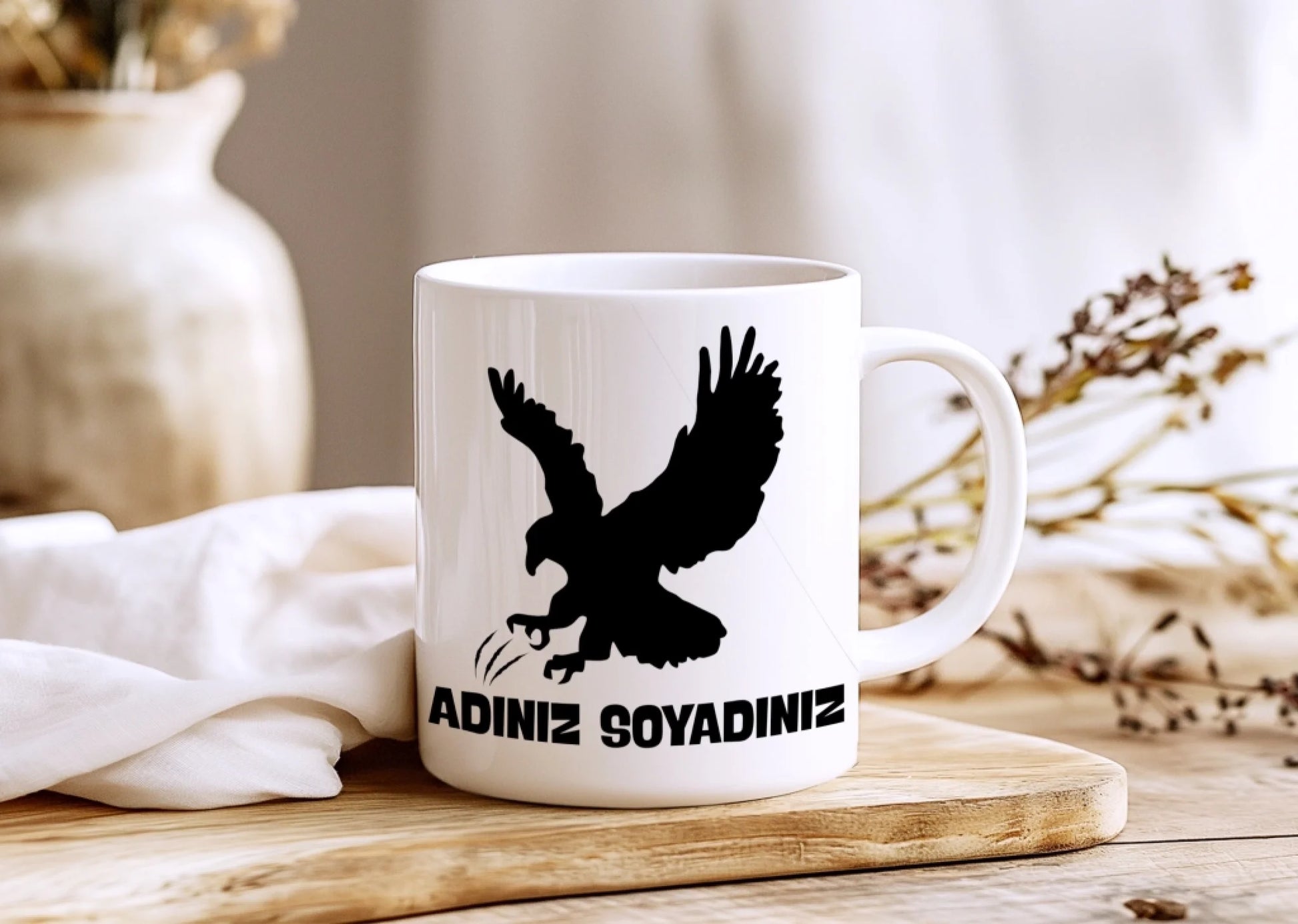 beysıyısımlı10
